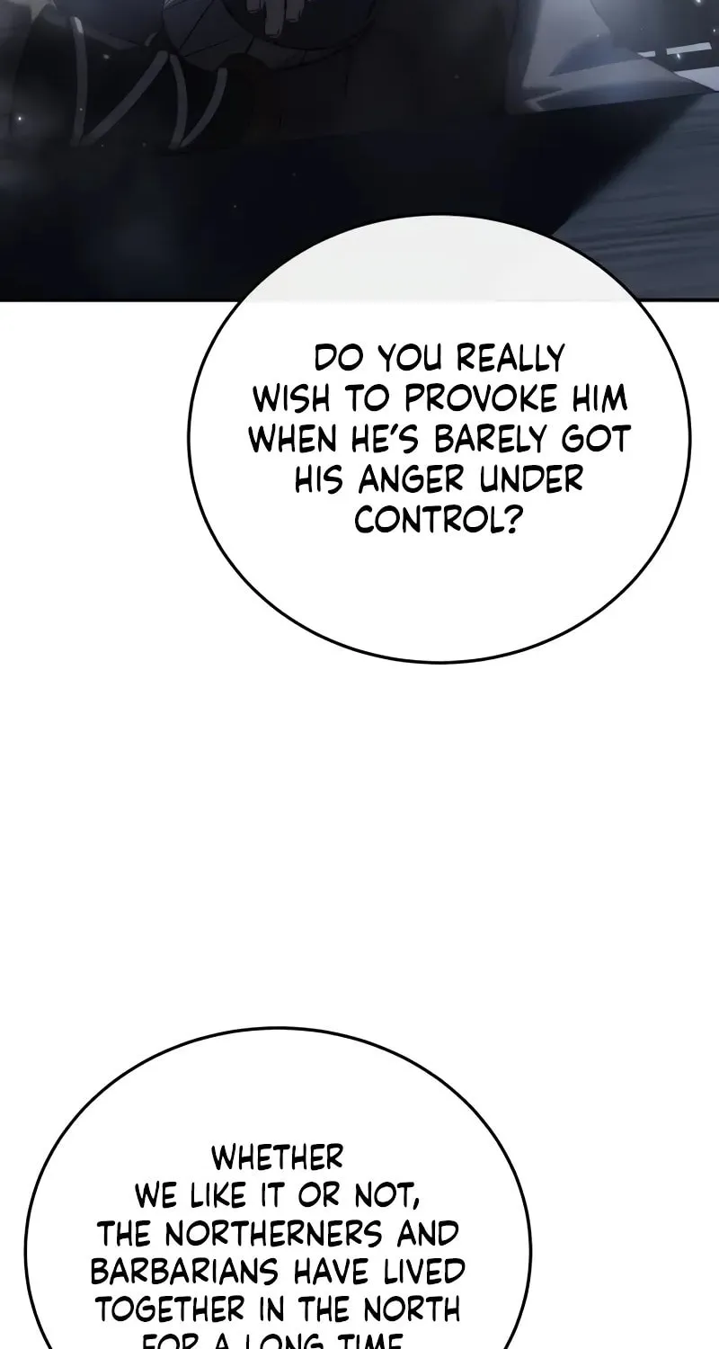 Read Star-Embracing Swordmaster chapter 70 image 80 on Lezhin