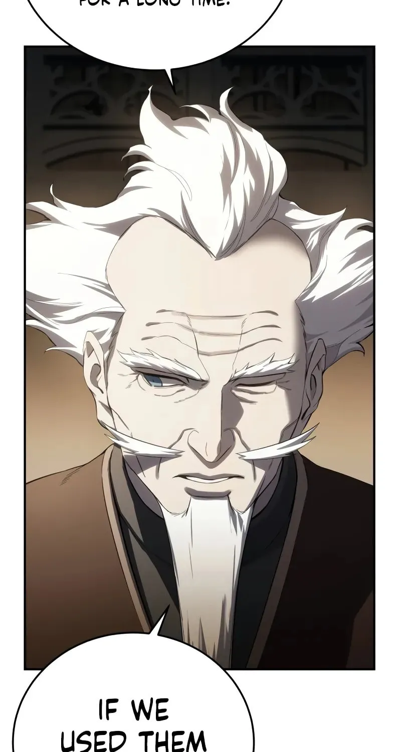 Read Star-Embracing Swordmaster chapter 70 image 81 on Lezhin