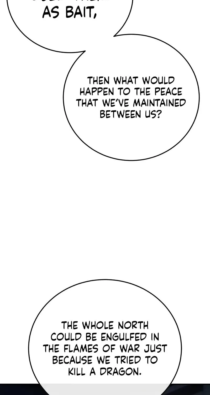 Read Star-Embracing Swordmaster chapter 70 image 82 on Lezhin
