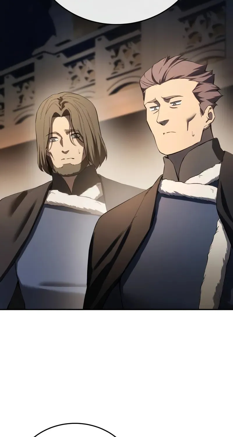 Read Star-Embracing Swordmaster chapter 70 image 83 on Lezhin