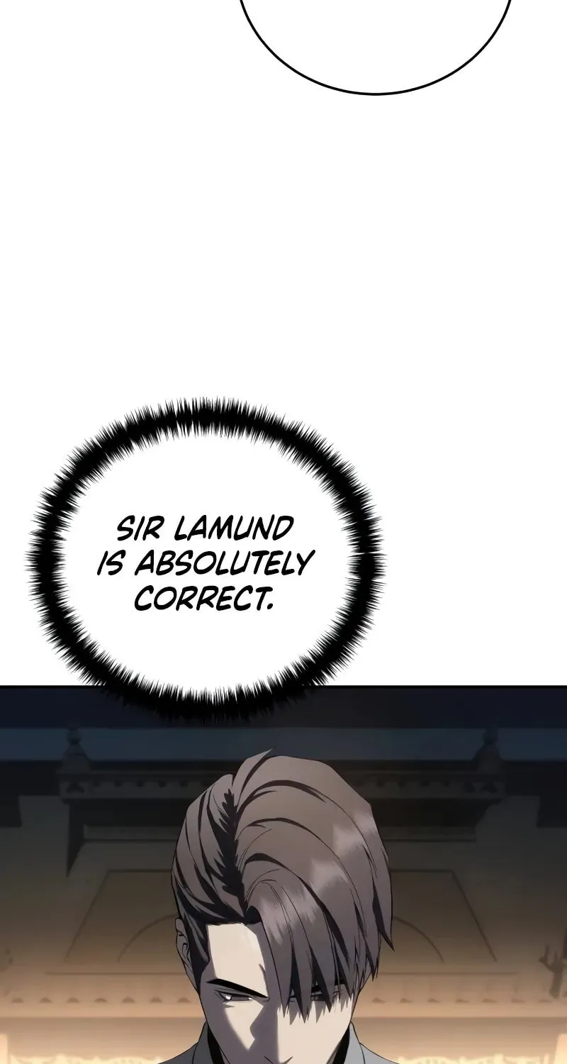 Read Star-Embracing Swordmaster chapter 70 image 85 on Lezhin