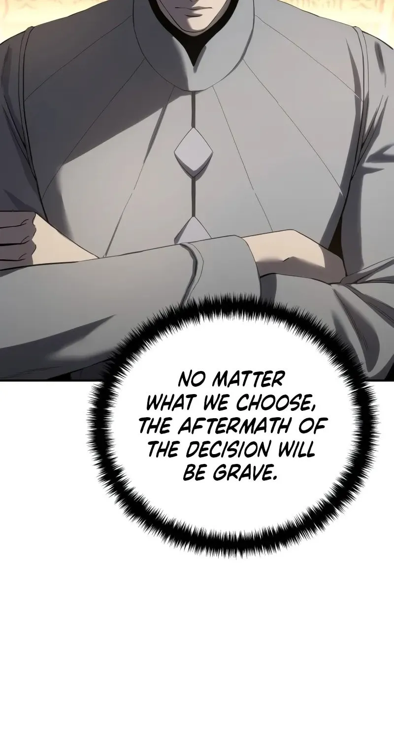 Read Star-Embracing Swordmaster chapter 70 image 86 on Lezhin