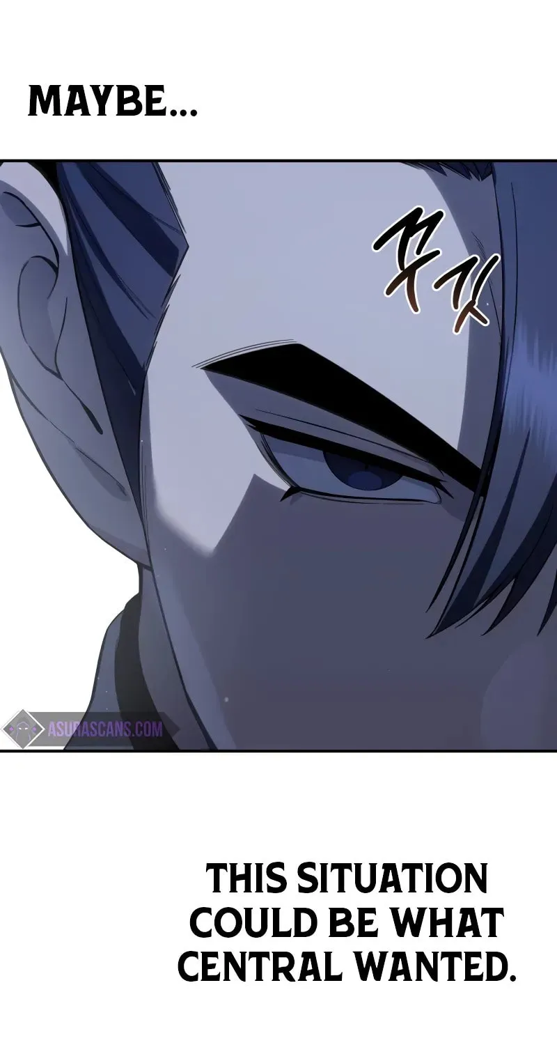 Read Star-Embracing Swordmaster chapter 70 image 87 on Lezhin
