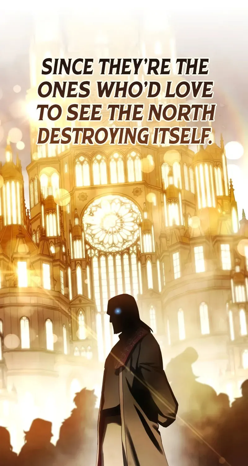Read Star-Embracing Swordmaster chapter 70 image 89 on Lezhin