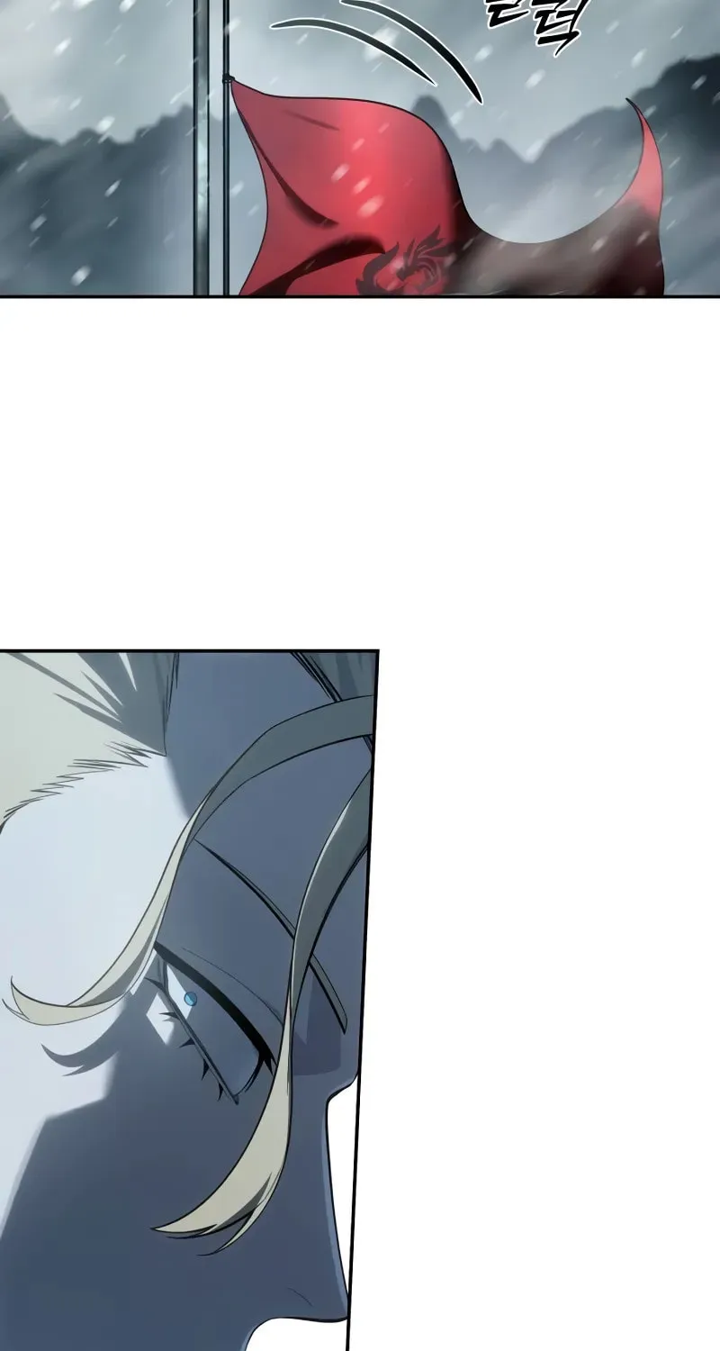 Read Star-Embracing Swordmaster chapter 70 image 9 on Lezhin