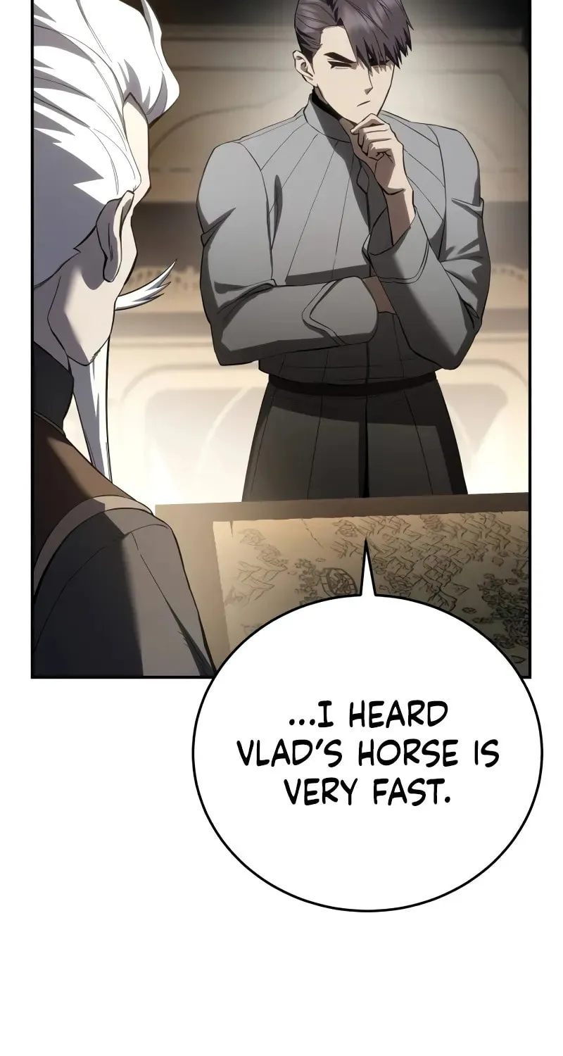 Read Star-Embracing Swordmaster chapter 70 image 91 on Lezhin