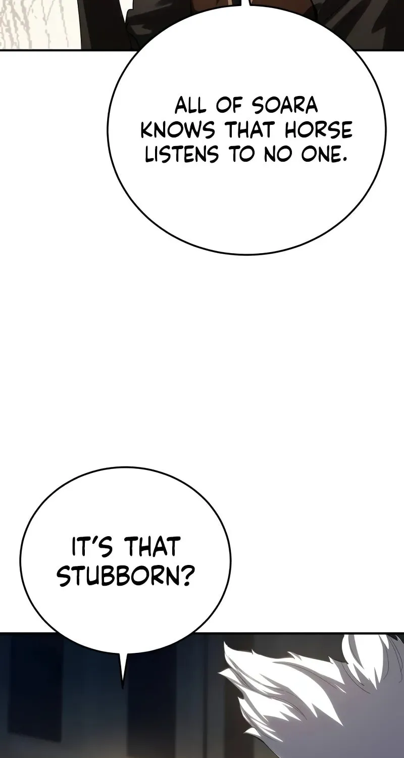 Read Star-Embracing Swordmaster chapter 70 image 93 on Lezhin
