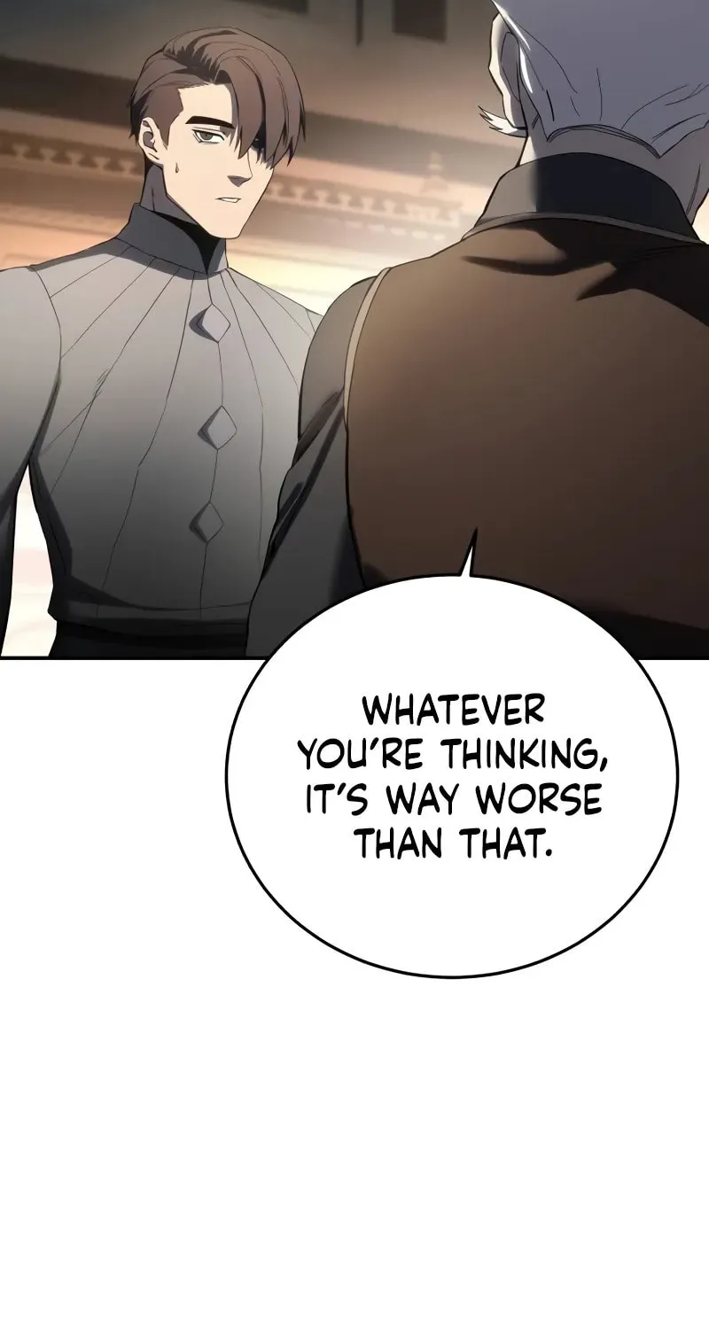 Read Star-Embracing Swordmaster chapter 70 image 94 on Lezhin