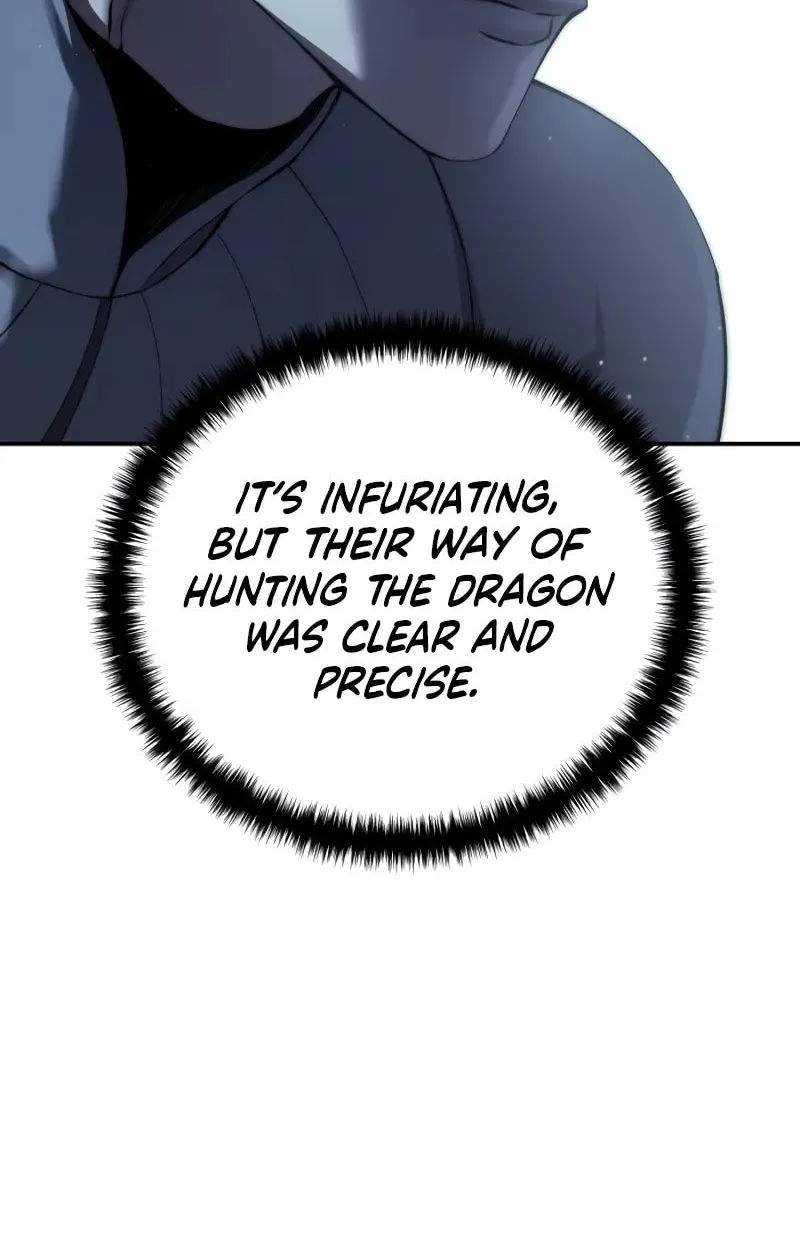 Read Star-Embracing Swordmaster chapter 70 image 98 on Lezhin