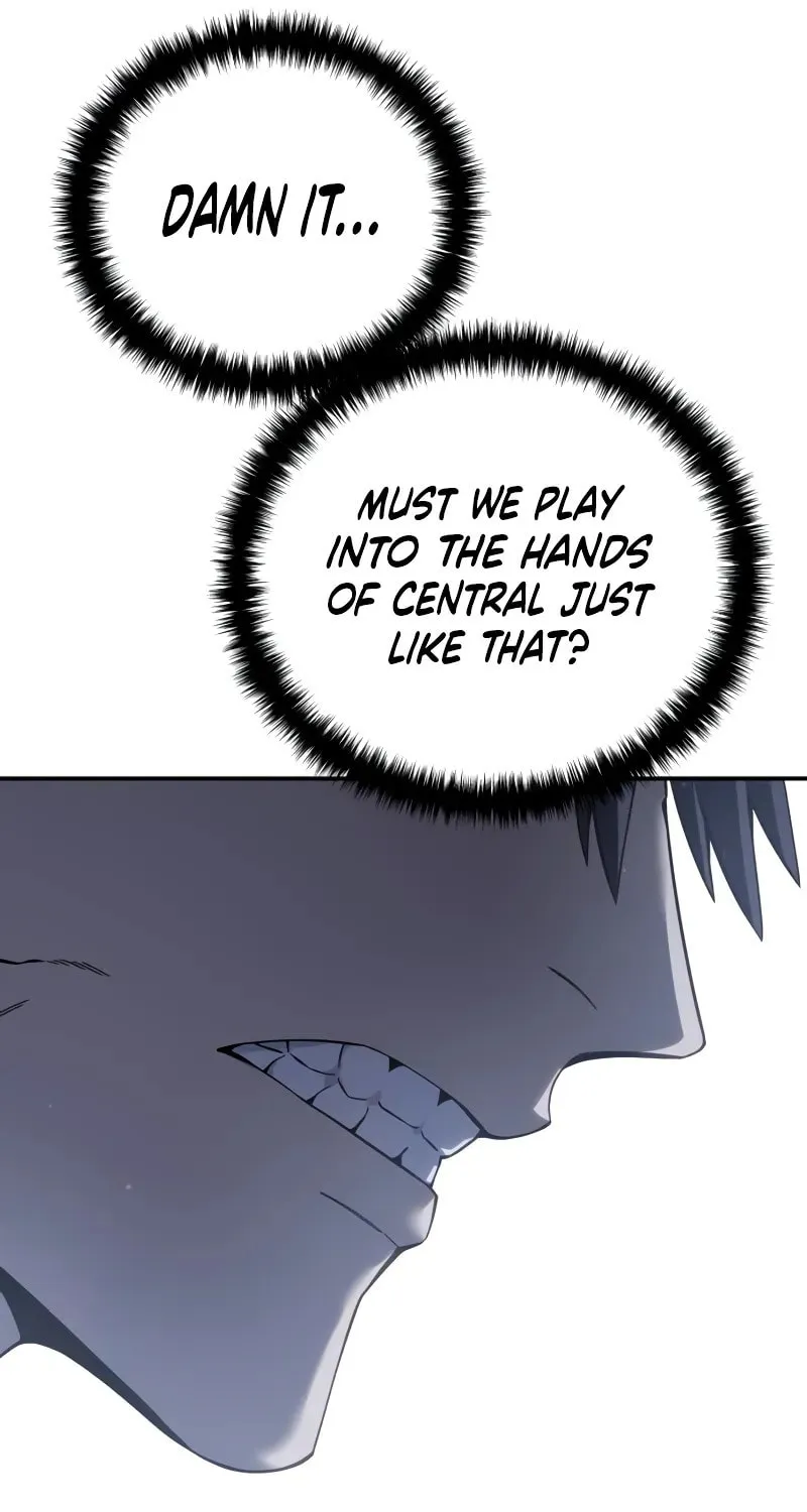 Read Star-Embracing Swordmaster chapter 70 image 99 on Lezhin