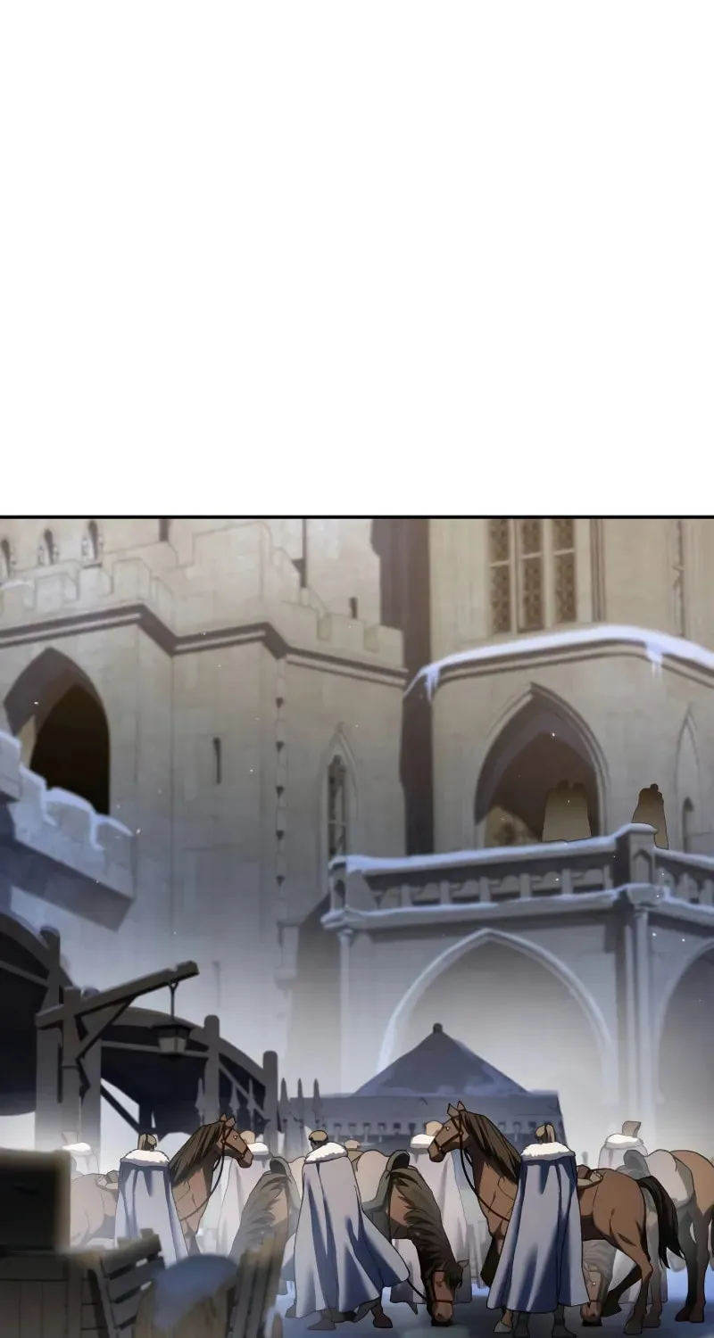 Read Star-Embracing Swordmaster chapter 71 image 1 on Lezhin