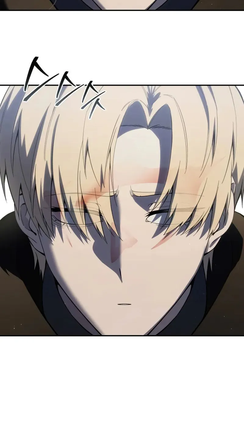 Read Star-Embracing Swordmaster chapter 71 image 10 on Lezhin