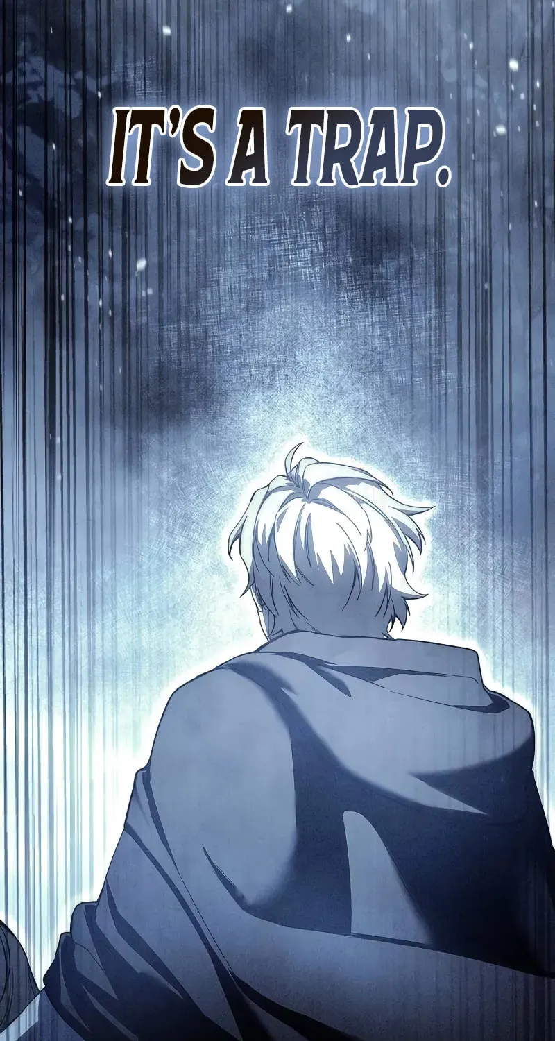 Read Star-Embracing Swordmaster chapter 71 image 101 on Lezhin