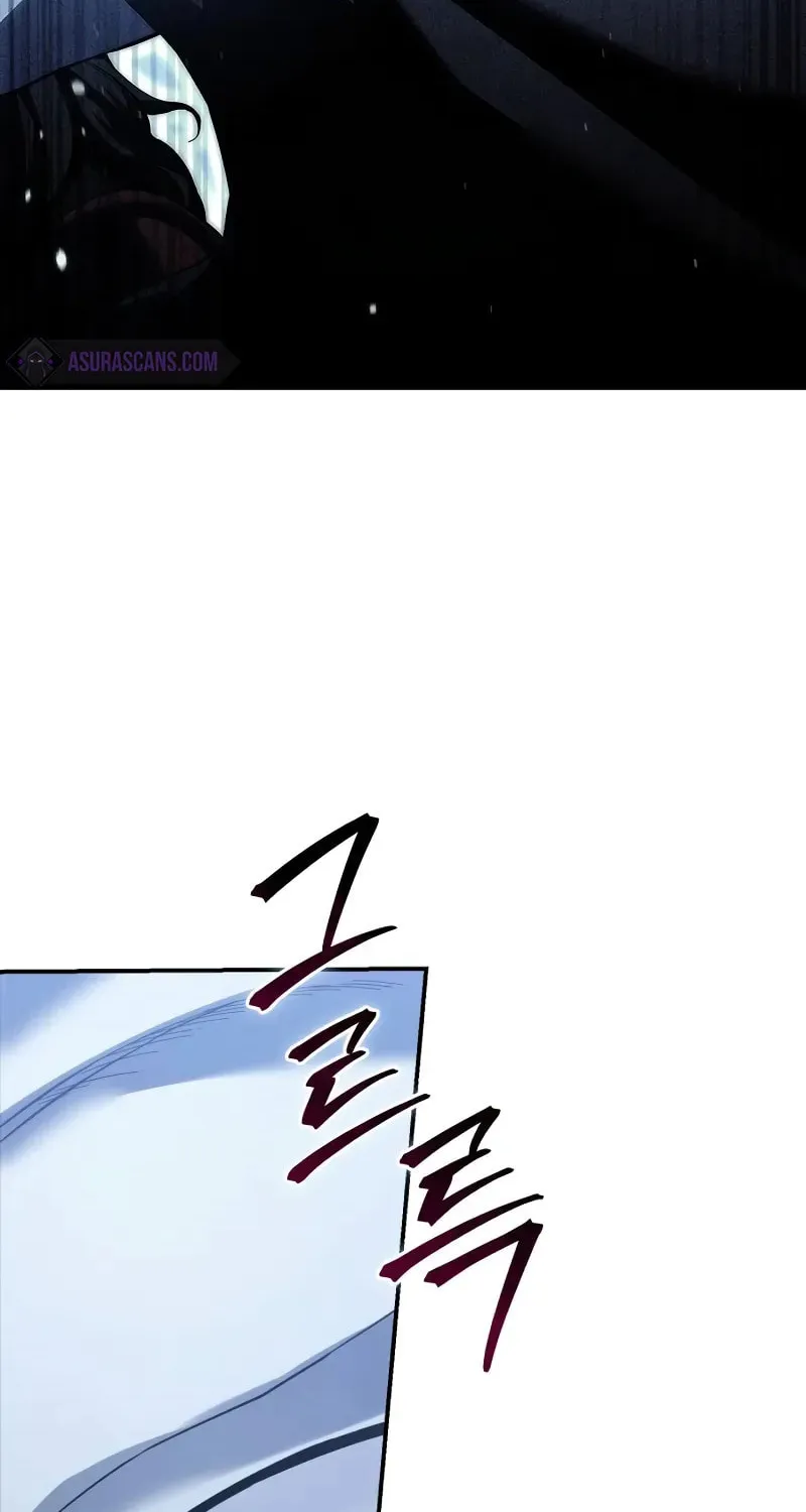 Read Star-Embracing Swordmaster chapter 71 image 102 on Lezhin