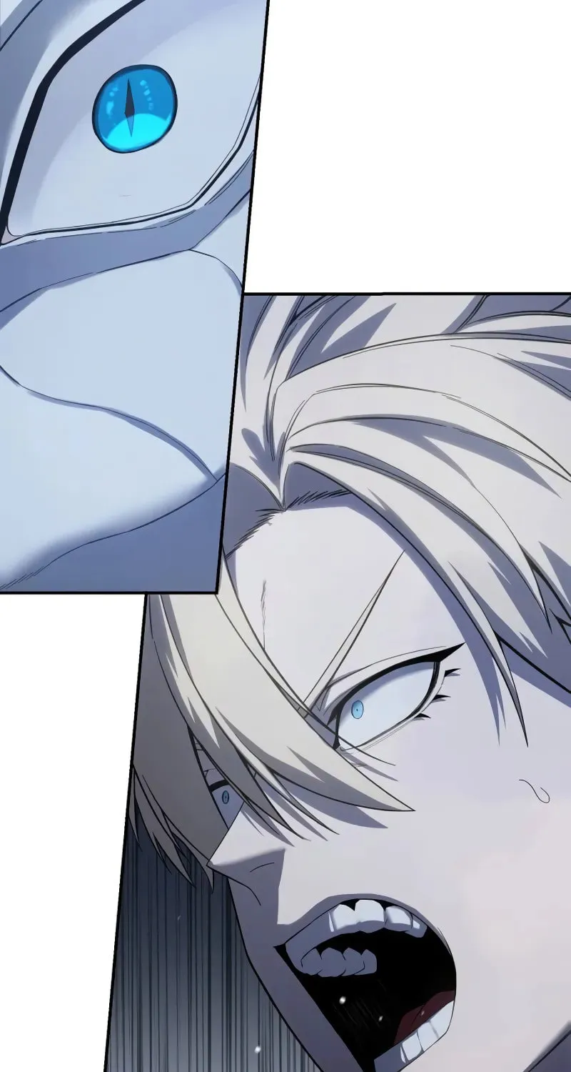 Read Star-Embracing Swordmaster chapter 71 image 103 on Lezhin