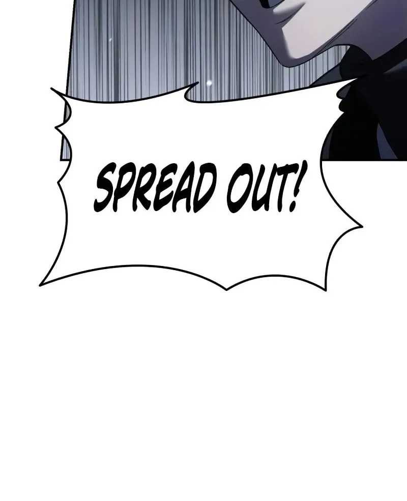 Read Star-Embracing Swordmaster chapter 71 image 104 on Lezhin