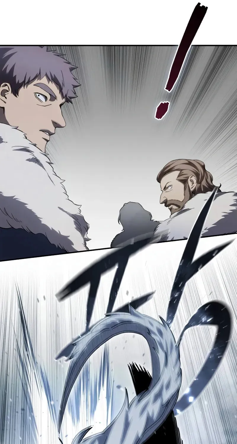 Read Star-Embracing Swordmaster chapter 71 image 105 on Lezhin