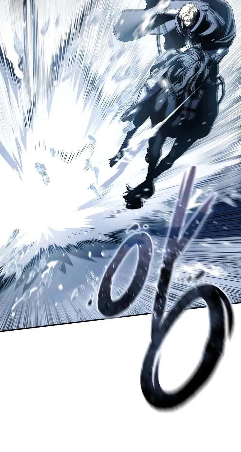 Read Star-Embracing Swordmaster chapter 71 image 109 on Lezhin