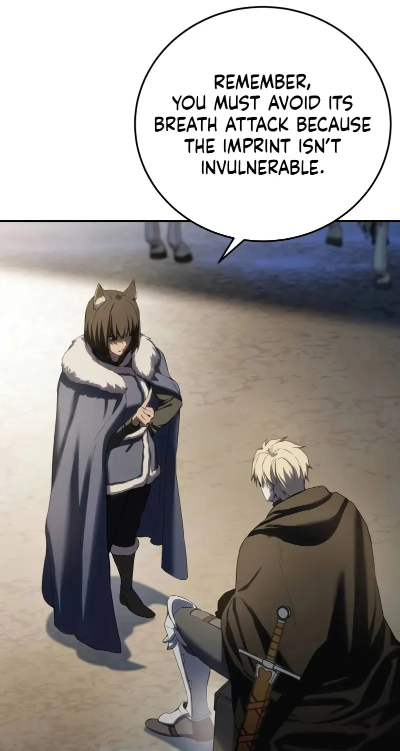 Read Star-Embracing Swordmaster chapter 71 image 11 on Lezhin