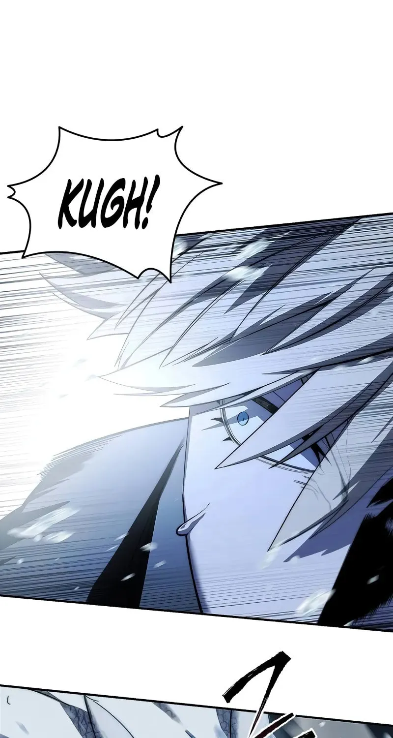 Read Star-Embracing Swordmaster chapter 71 image 110 on Lezhin