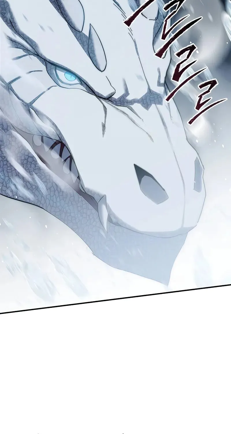 Read Star-Embracing Swordmaster chapter 71 image 111 on Lezhin