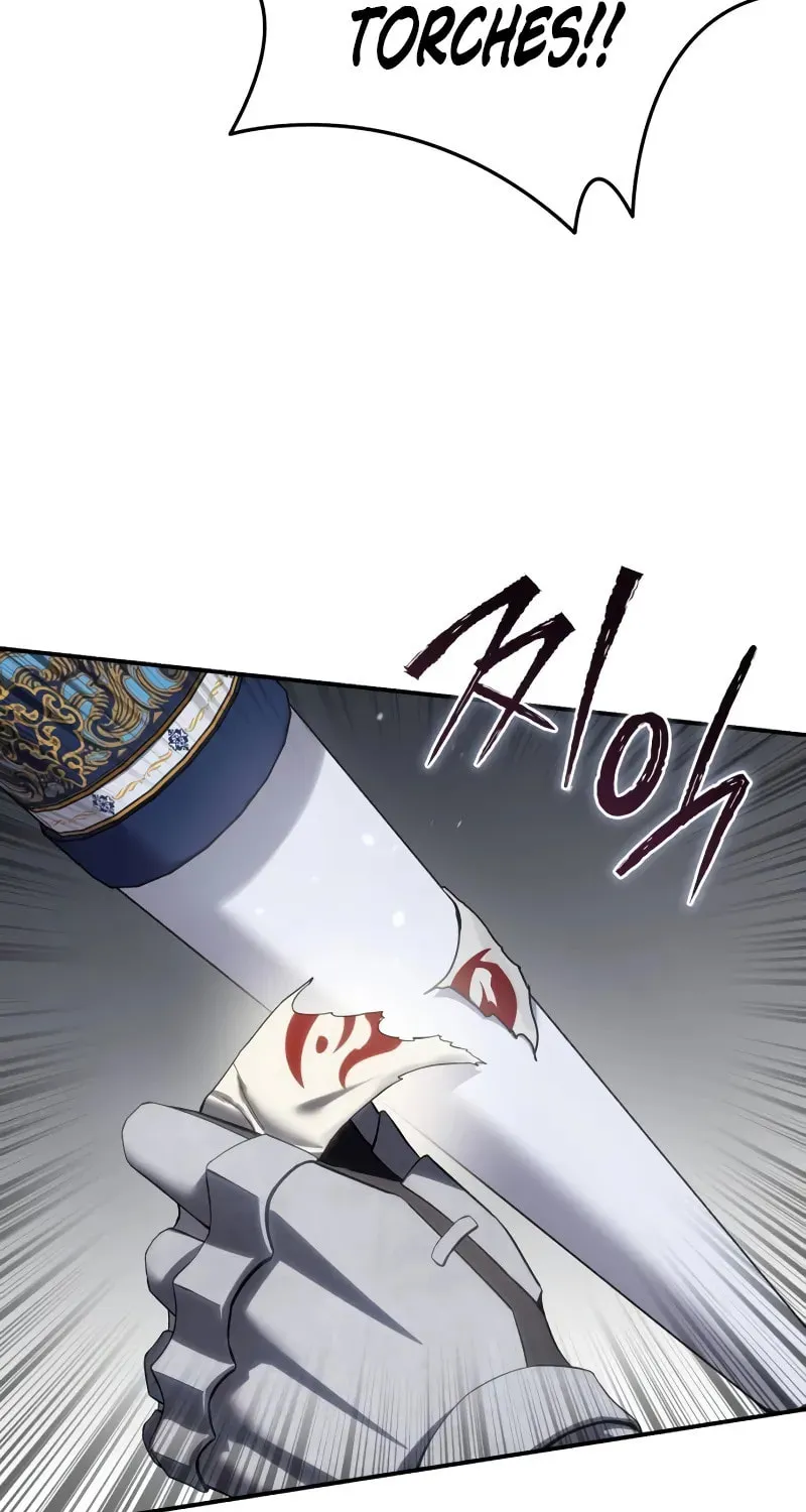 Read Star-Embracing Swordmaster chapter 71 image 113 on Lezhin