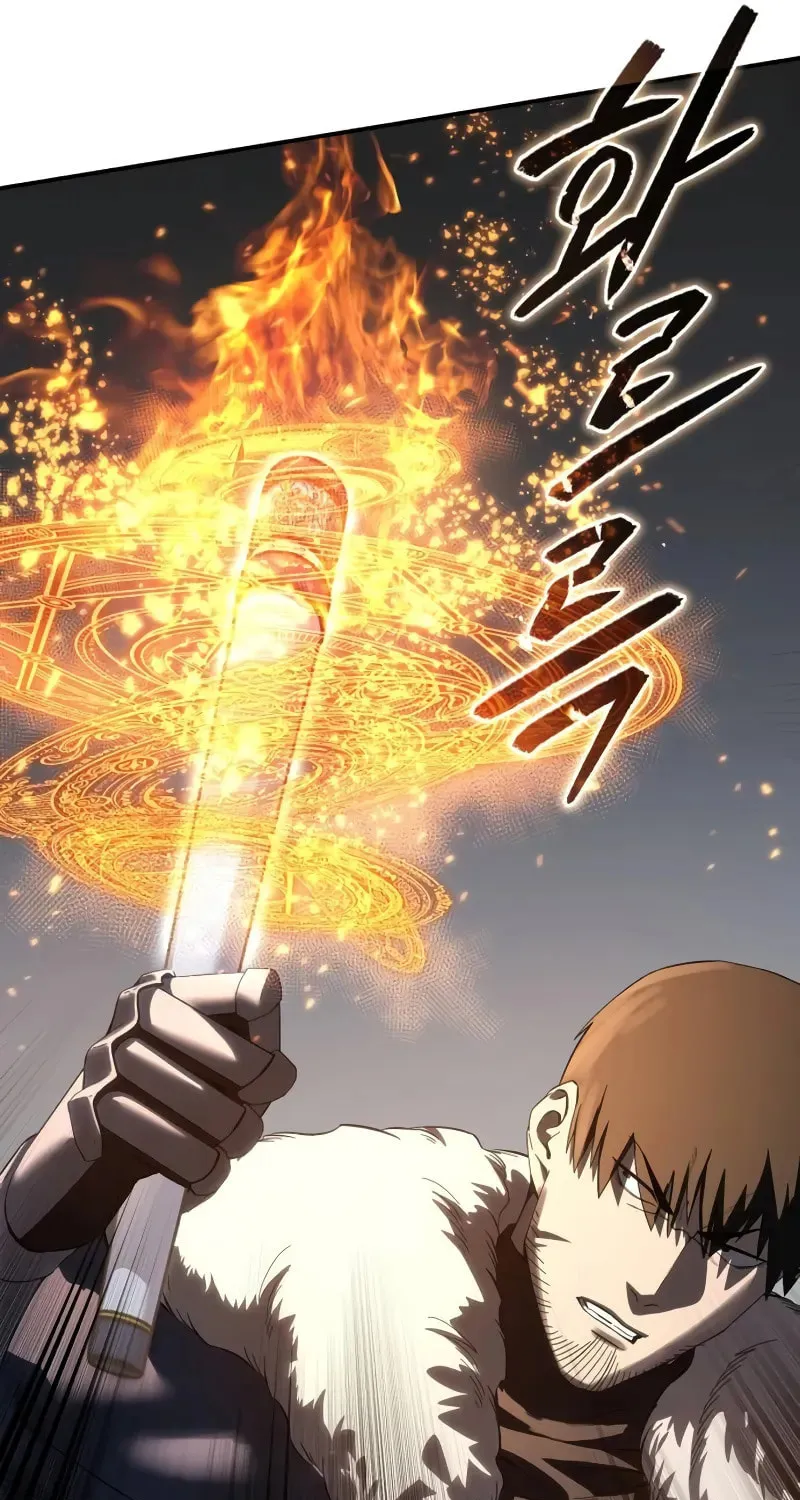 Read Star-Embracing Swordmaster chapter 71 image 115 on Lezhin