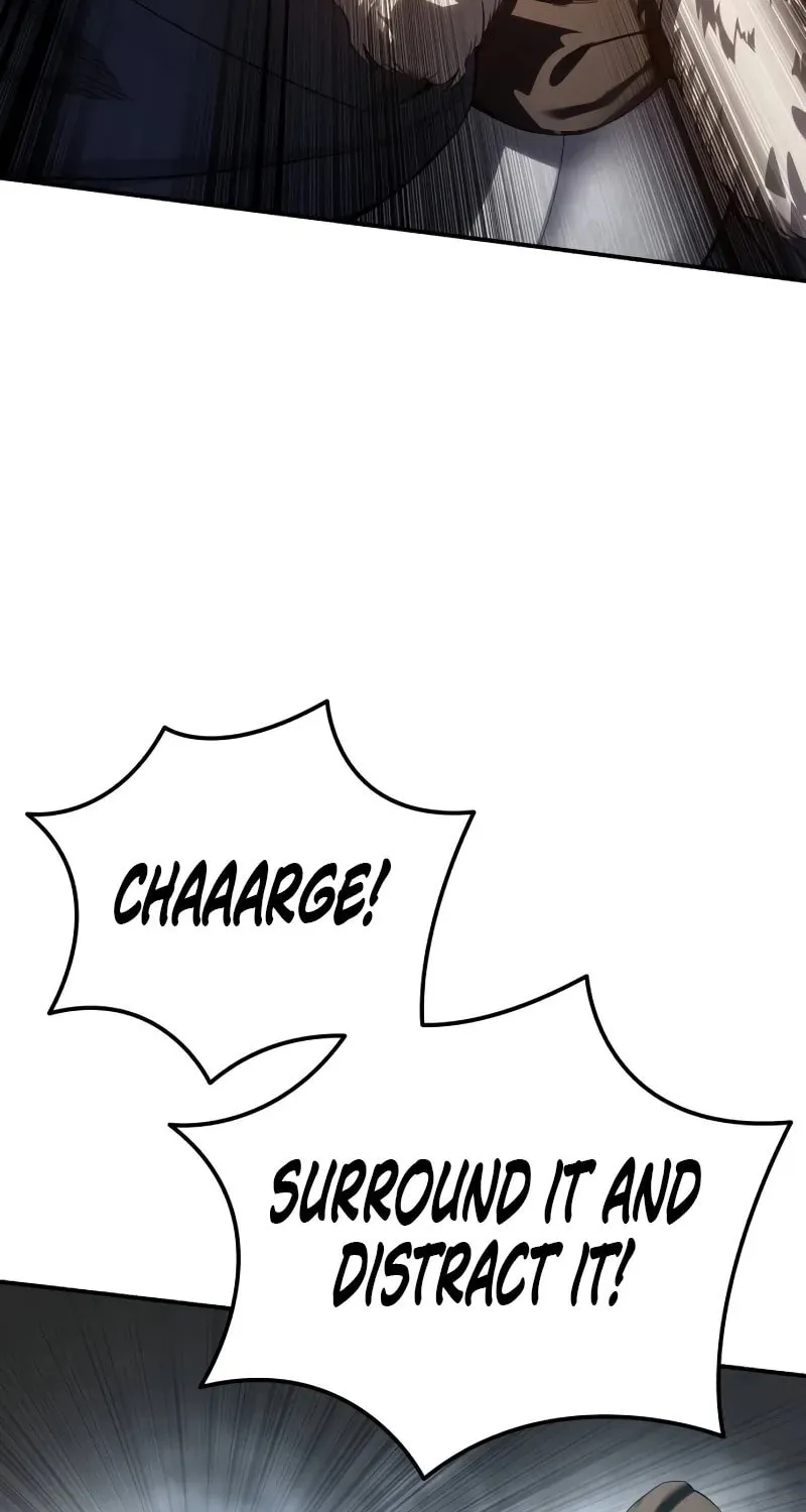 Read Star-Embracing Swordmaster chapter 71 image 116 on Lezhin