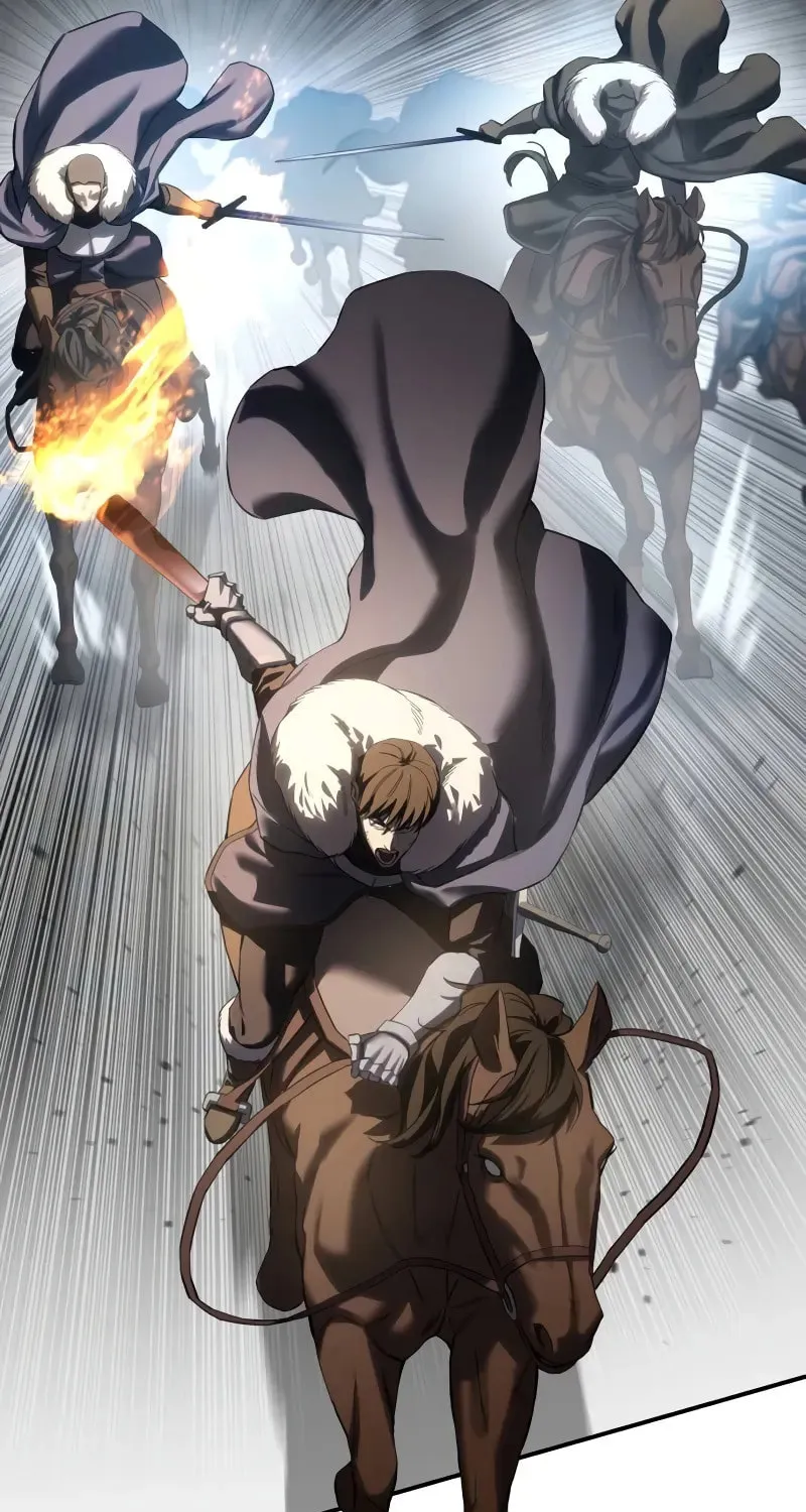 Read Star-Embracing Swordmaster chapter 71 image 117 on Lezhin