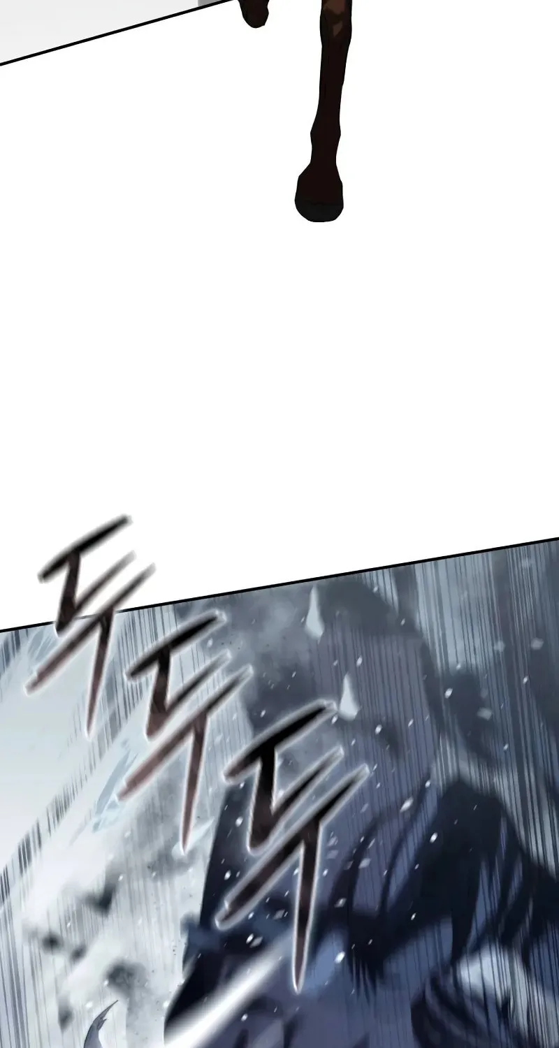 Read Star-Embracing Swordmaster chapter 71 image 118 on Lezhin