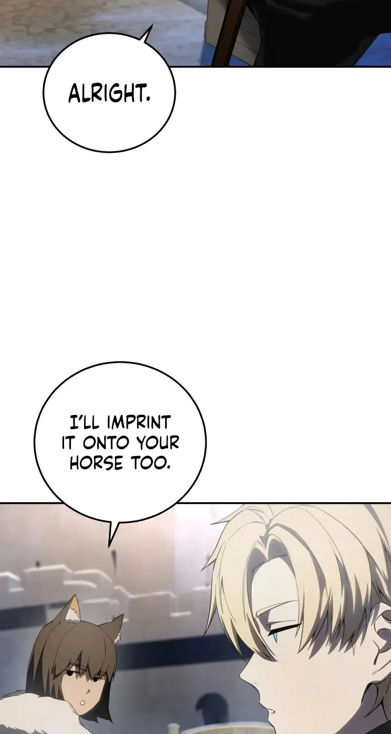 Read Star-Embracing Swordmaster chapter 71 image 12 on Lezhin