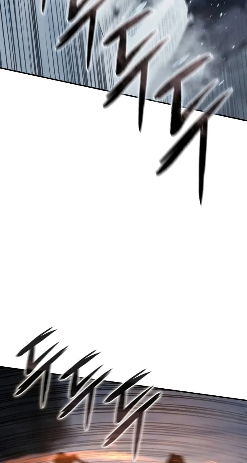 Read Star-Embracing Swordmaster chapter 71 image 120 on Lezhin