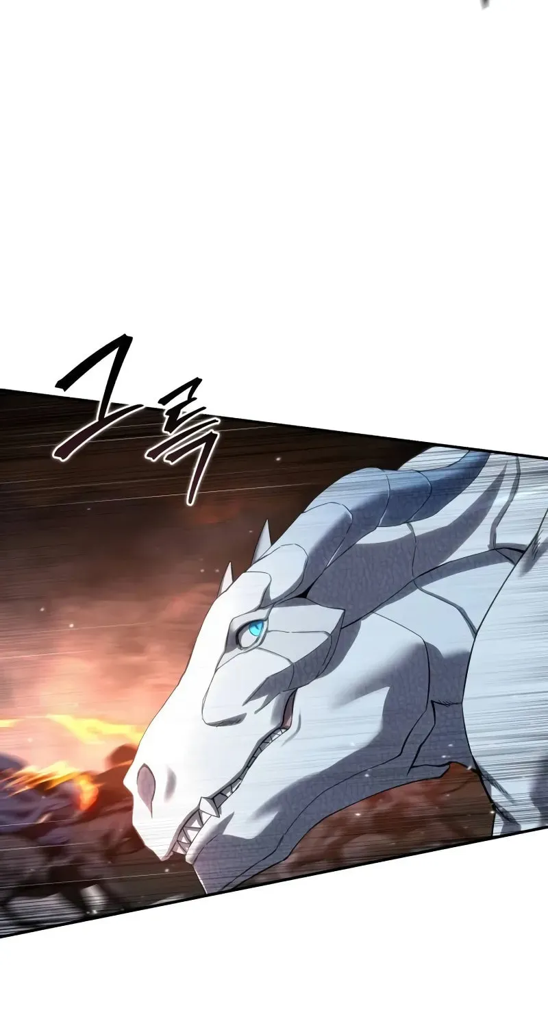 Read Star-Embracing Swordmaster chapter 71 image 122 on Lezhin