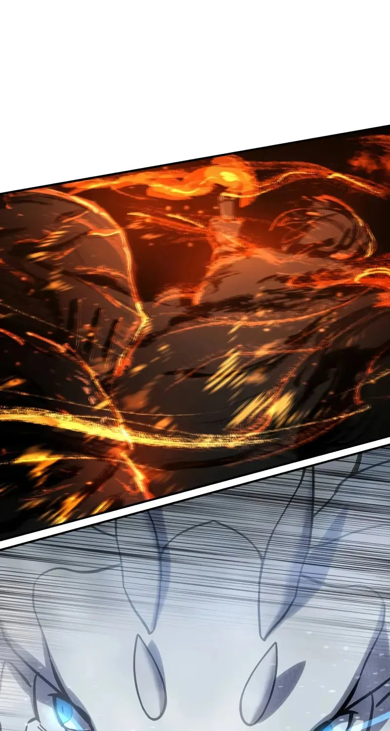 Read Star-Embracing Swordmaster chapter 71 image 123 on Lezhin