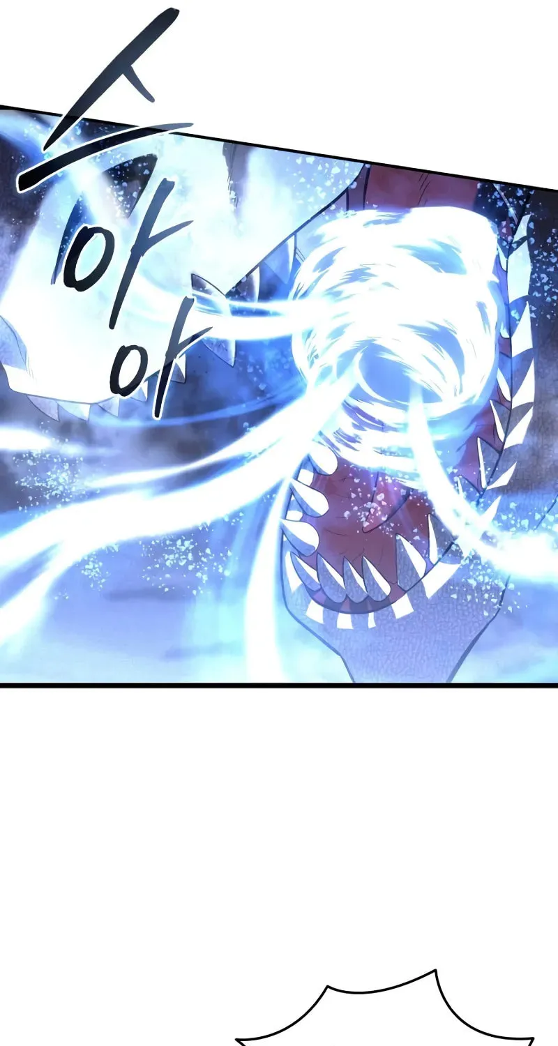 Read Star-Embracing Swordmaster chapter 71 image 125 on Lezhin