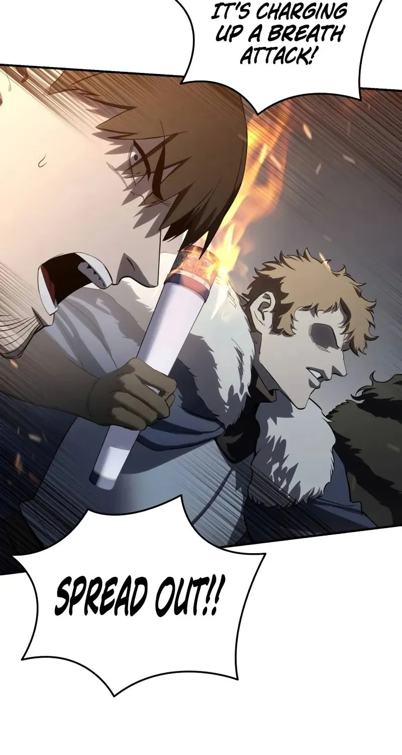 Read Star-Embracing Swordmaster chapter 71 image 126 on Lezhin