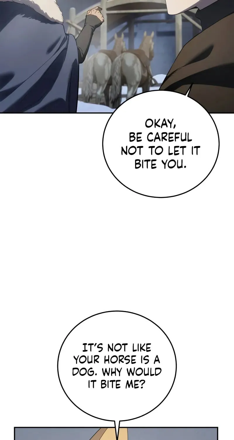 Read Star-Embracing Swordmaster chapter 71 image 13 on Lezhin