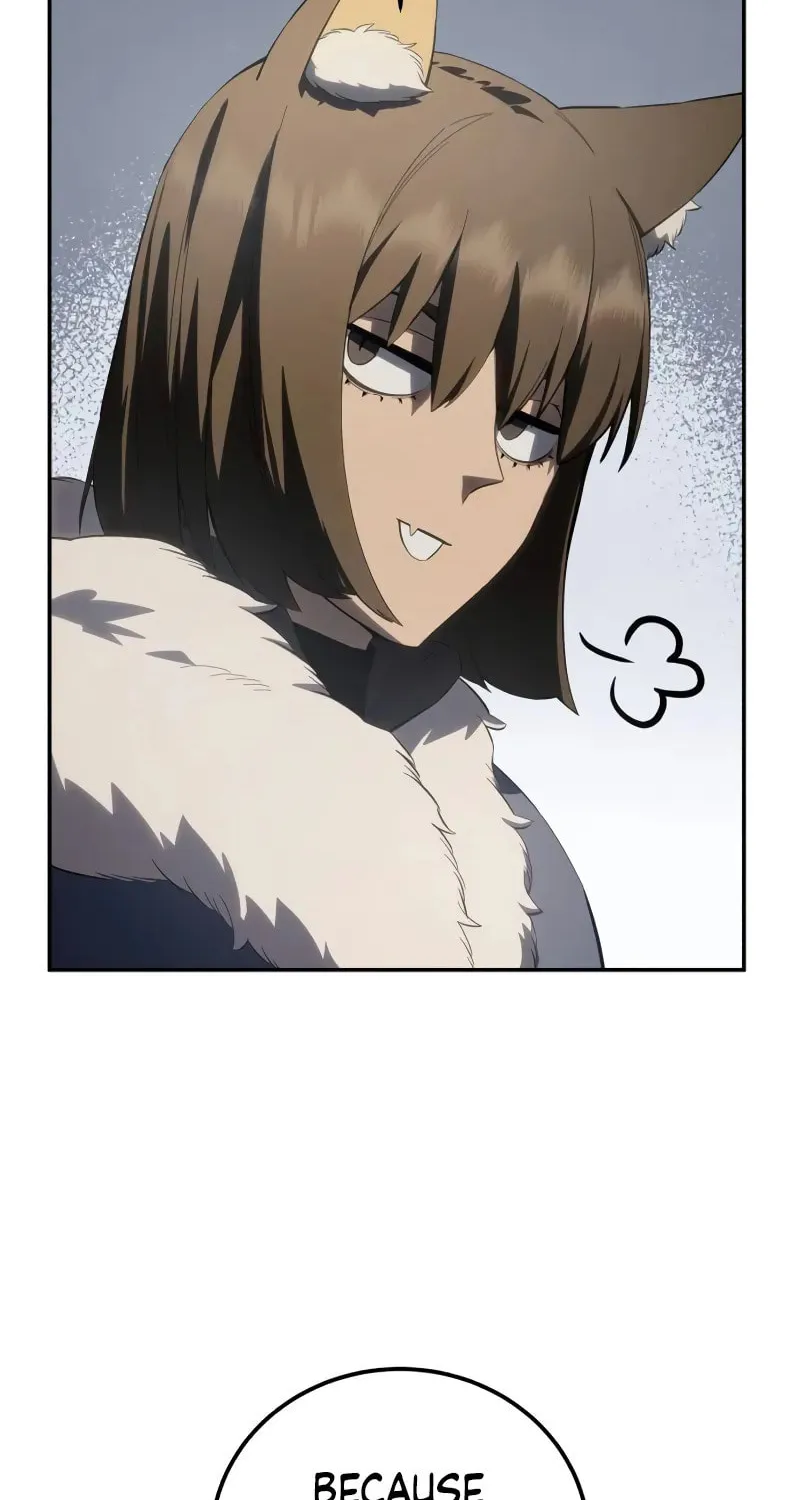 Read Star-Embracing Swordmaster chapter 71 image 14 on Lezhin