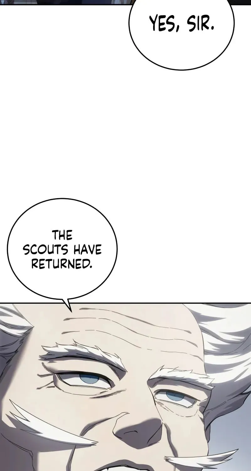 Read Star-Embracing Swordmaster chapter 71 image 17 on Lezhin
