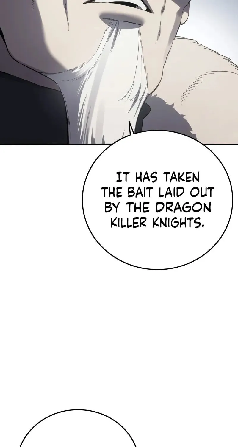 Read Star-Embracing Swordmaster chapter 71 image 18 on Lezhin