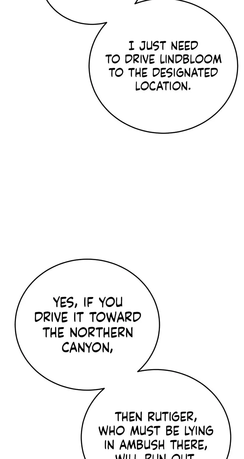 Read Star-Embracing Swordmaster chapter 71 image 23 on Lezhin