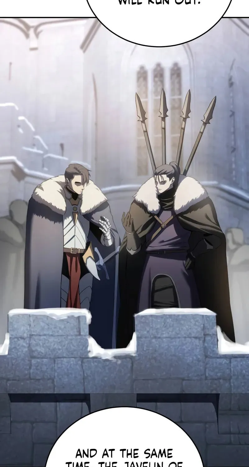 Read Star-Embracing Swordmaster chapter 71 image 24 on Lezhin