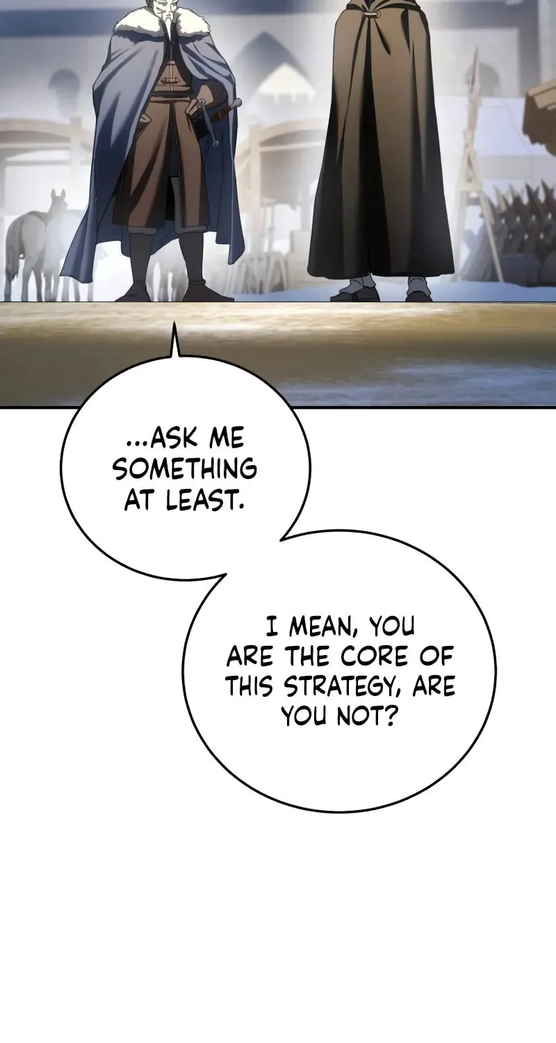 Read Star-Embracing Swordmaster chapter 71 image 26 on Lezhin