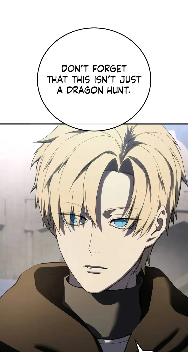 Read Star-Embracing Swordmaster chapter 71 image 27 on Lezhin
