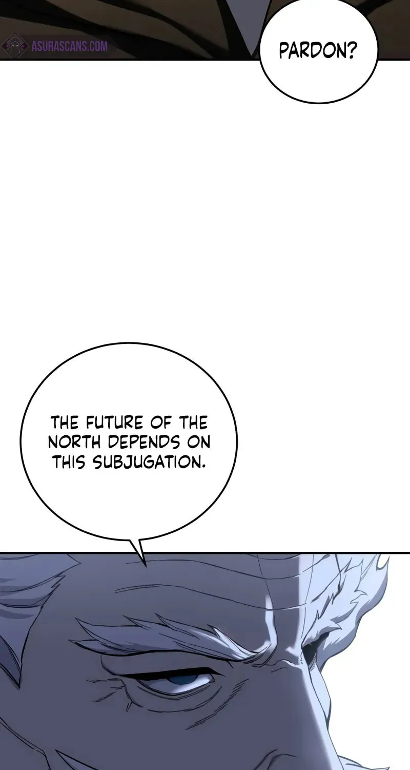 Read Star-Embracing Swordmaster chapter 71 image 28 on Lezhin