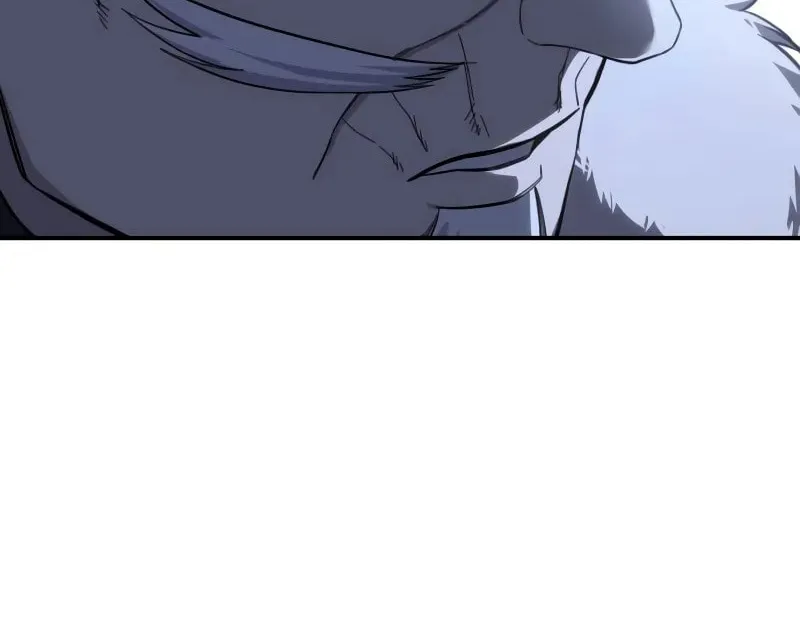 Read Star-Embracing Swordmaster chapter 71 image 29 on Lezhin