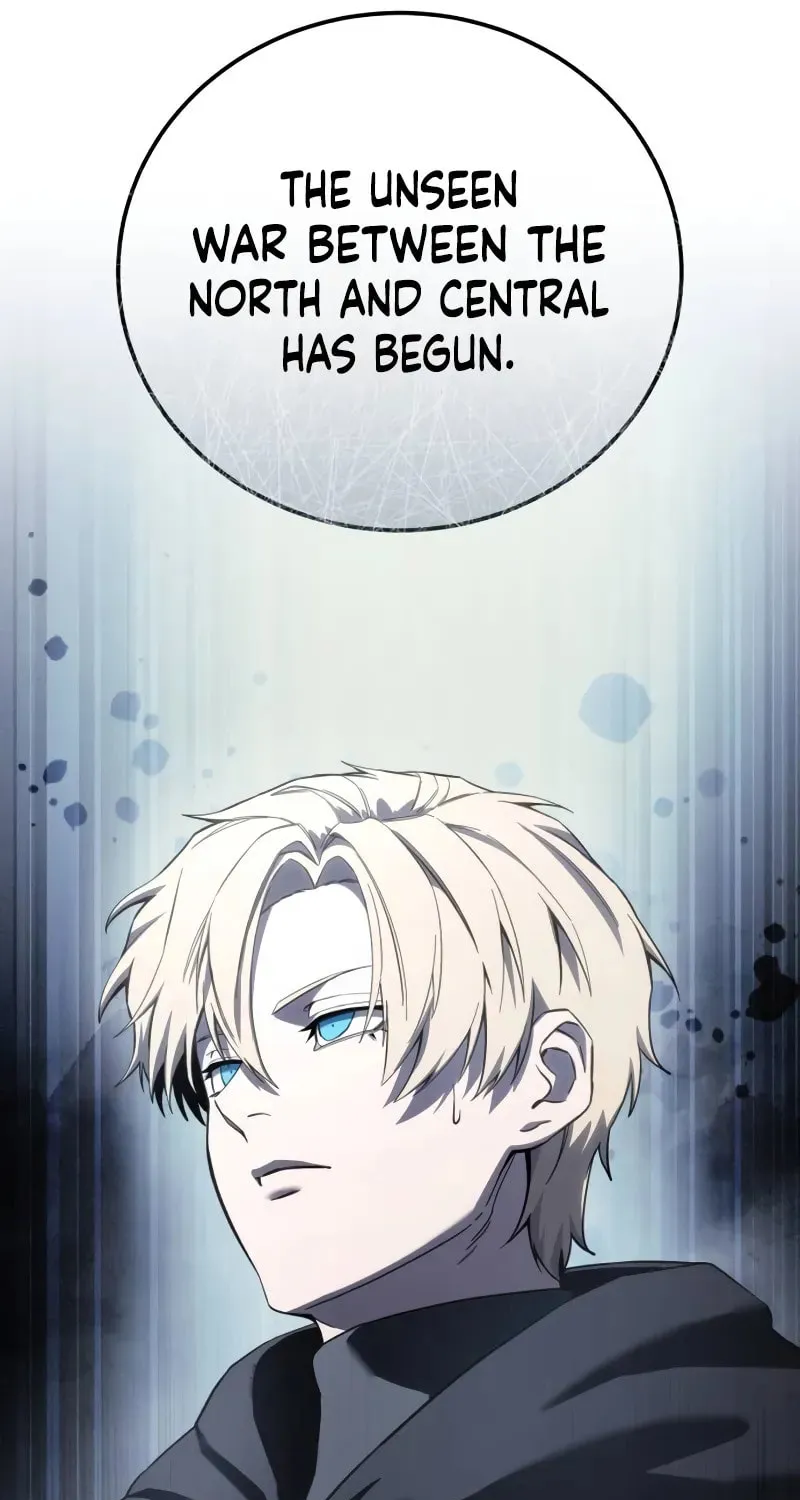 Read Star-Embracing Swordmaster chapter 71 image 30 on Lezhin
