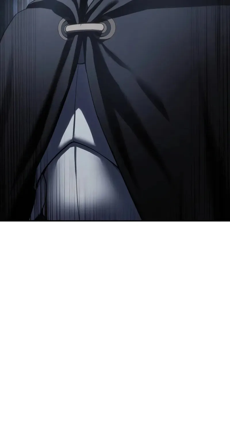 Read Star-Embracing Swordmaster chapter 71 image 31 on Lezhin