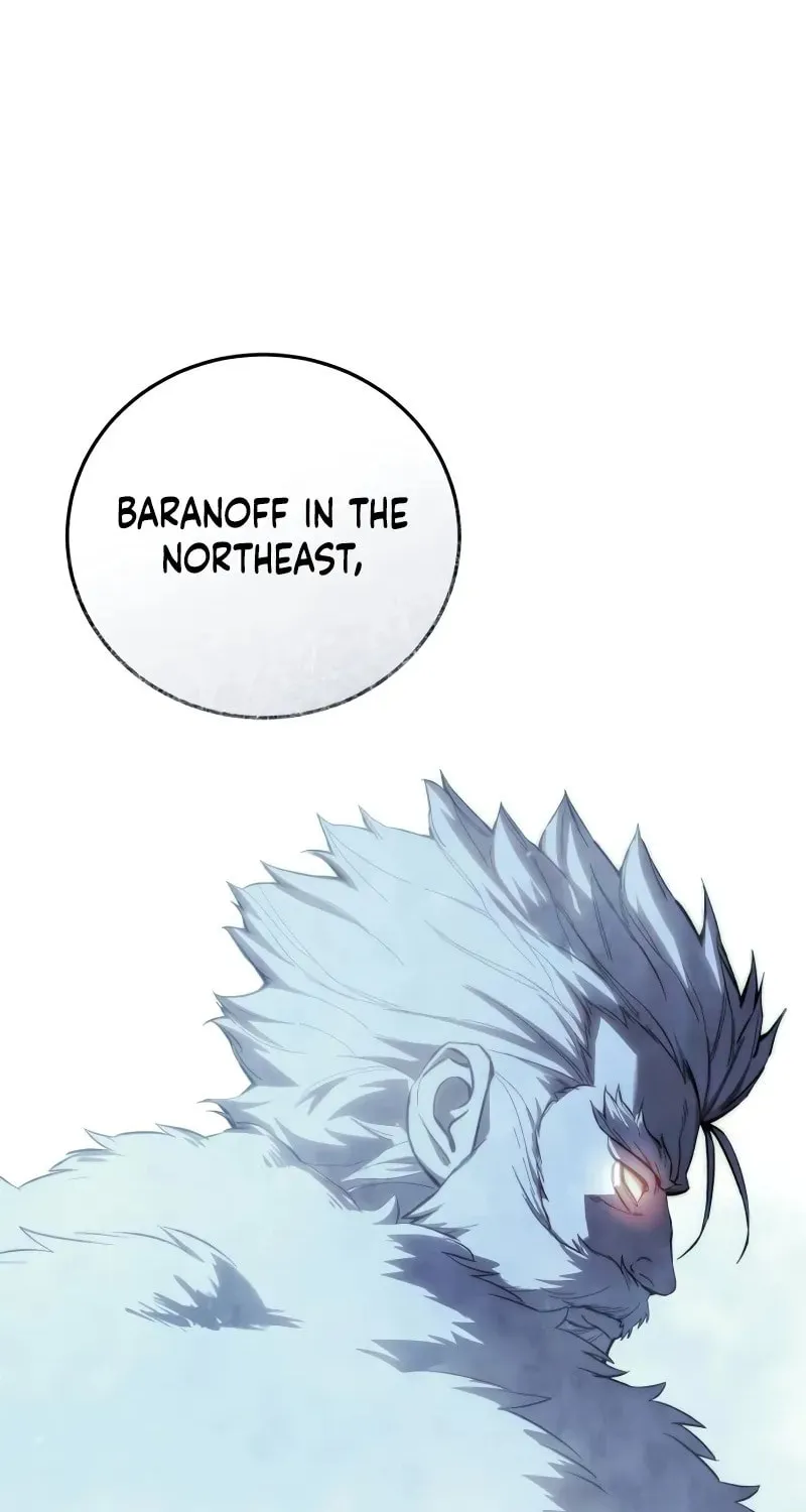 Read Star-Embracing Swordmaster chapter 71 image 33 on Lezhin