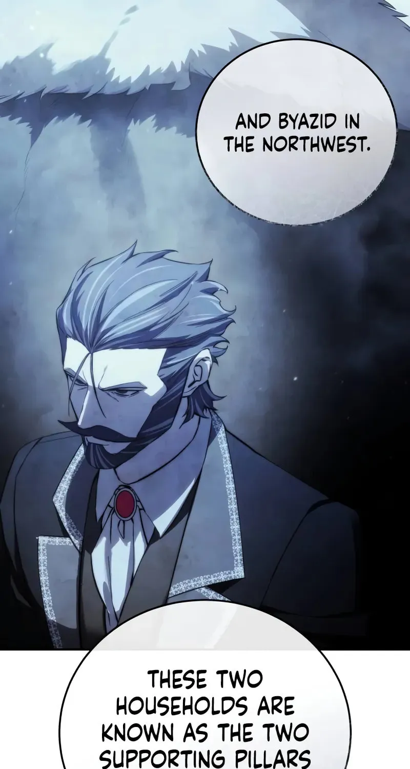 Read Star-Embracing Swordmaster chapter 71 image 34 on Lezhin